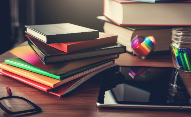 Ciencias de la Educación