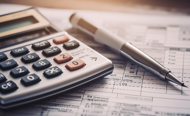 Contaduría Pública