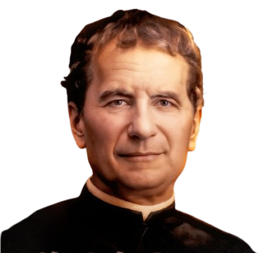 Don Bosco