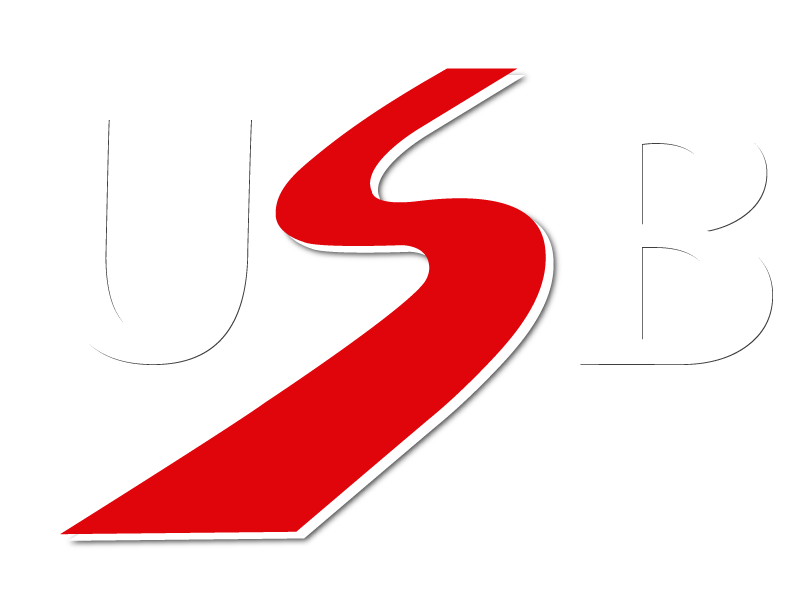 USB
